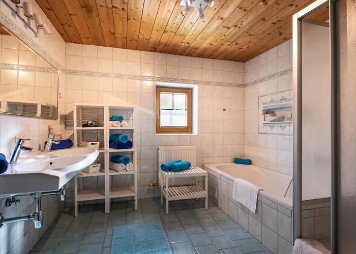 Kaisergattern * Going am Wilden Kaiser